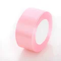 04 Light Pink