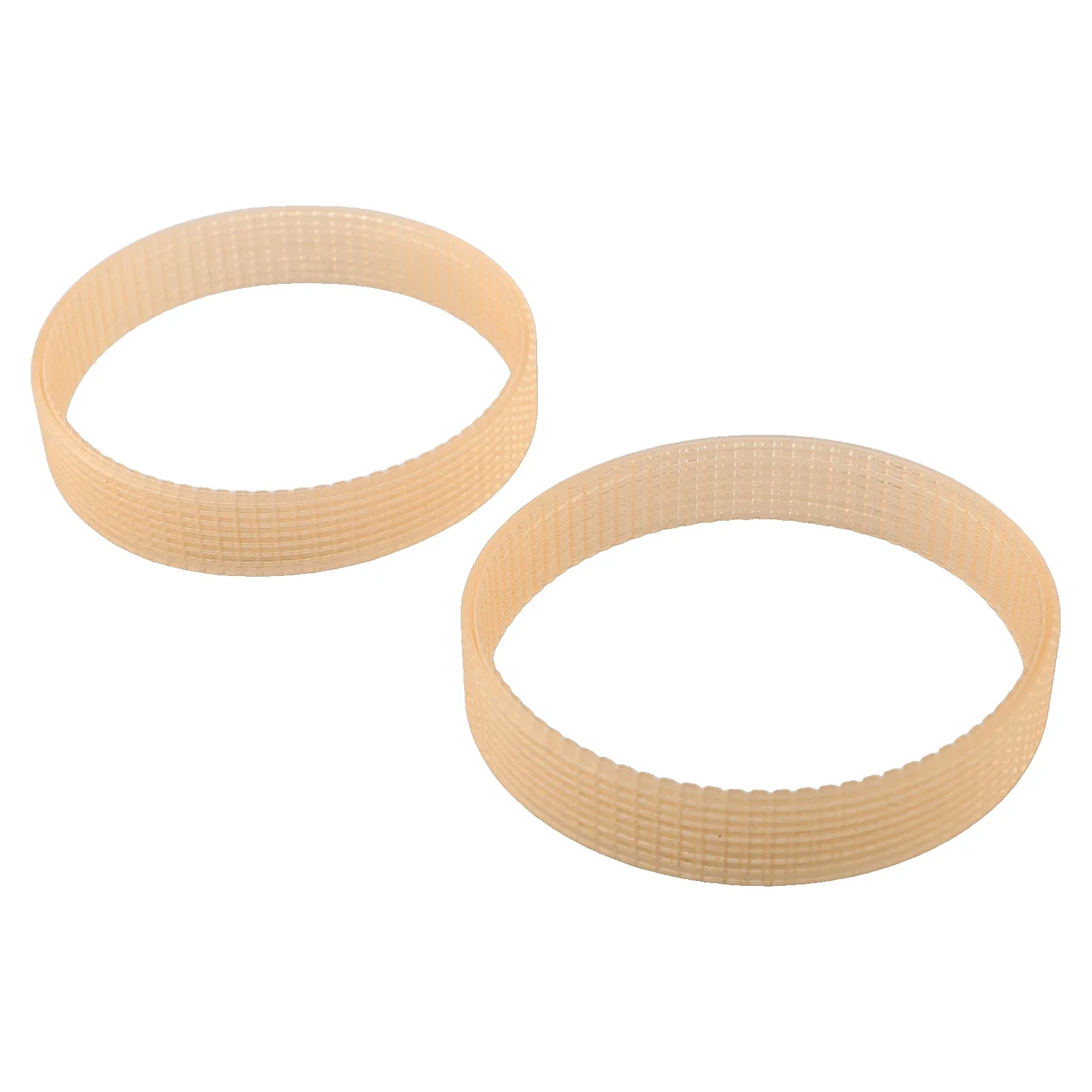 Simplify Repairs with This Convenient Pair of Drives Tailored to Fit Your Popular Thickener Models Effectively