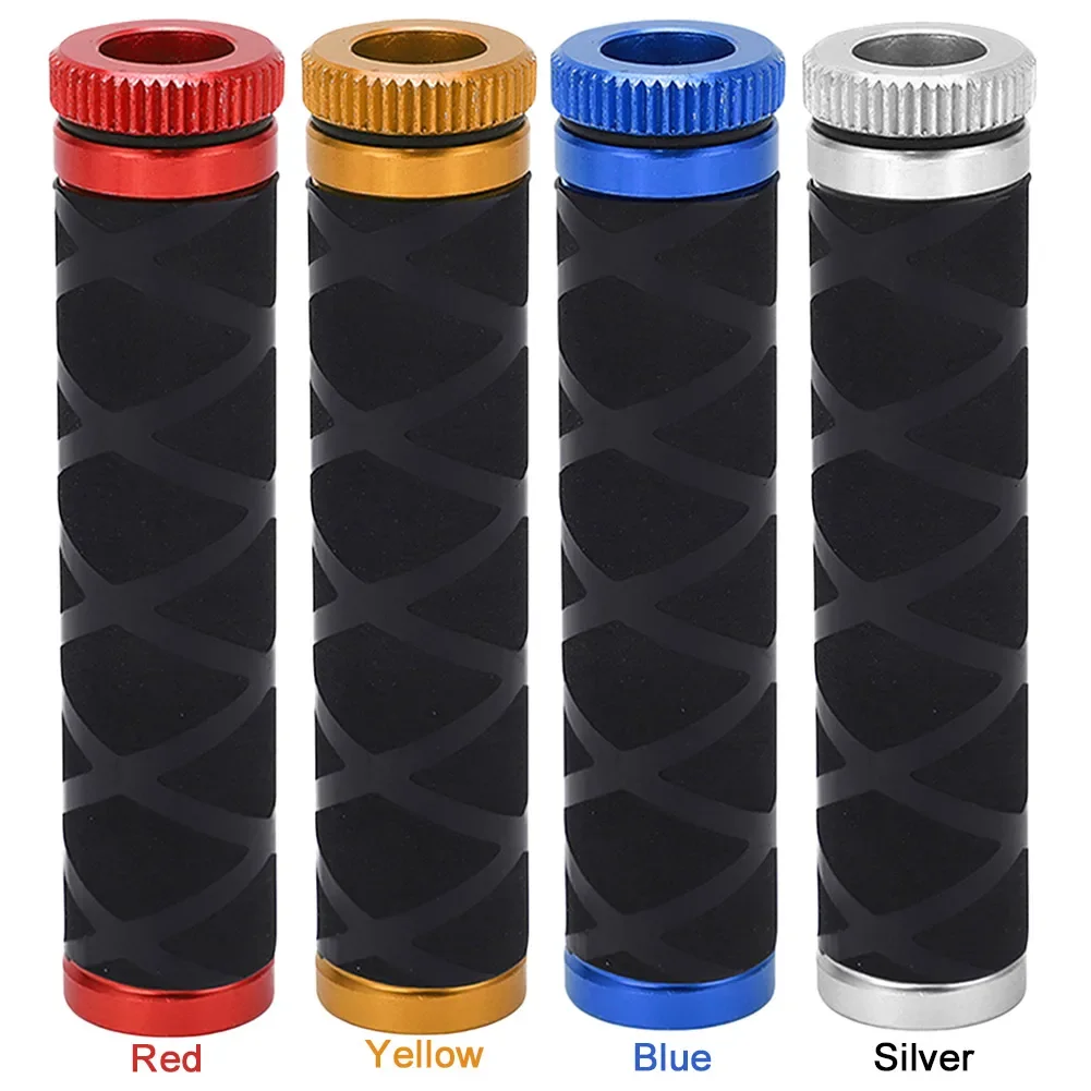 FG GT Knot Puller Tool Fishing Line Pull Drag Knotting Device Spooling Knotting Device Fishing Knot Tying Tool for Saltwater