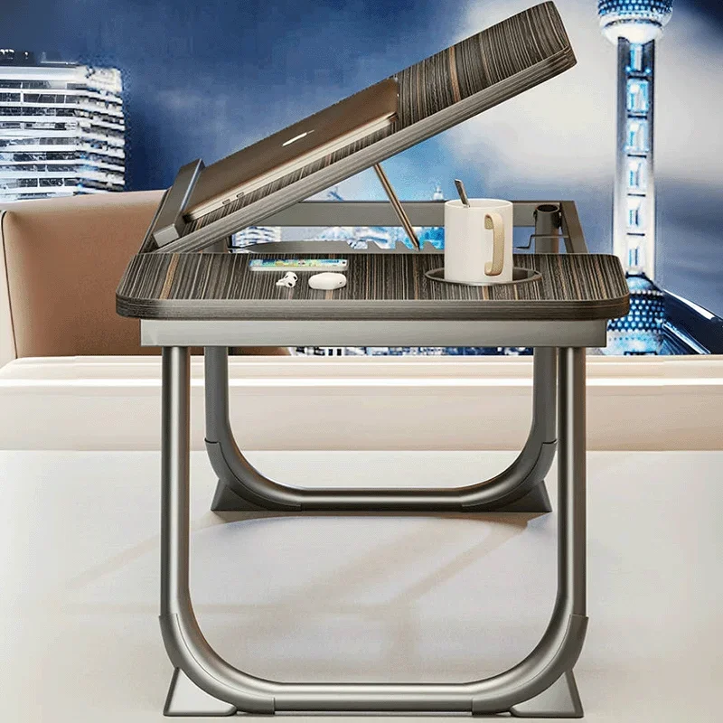 Computer Gaming Desk Gaming Table Mesa Gamer Computer Table Pliante Gaming Table Escritorios De Computadora Computer Desk