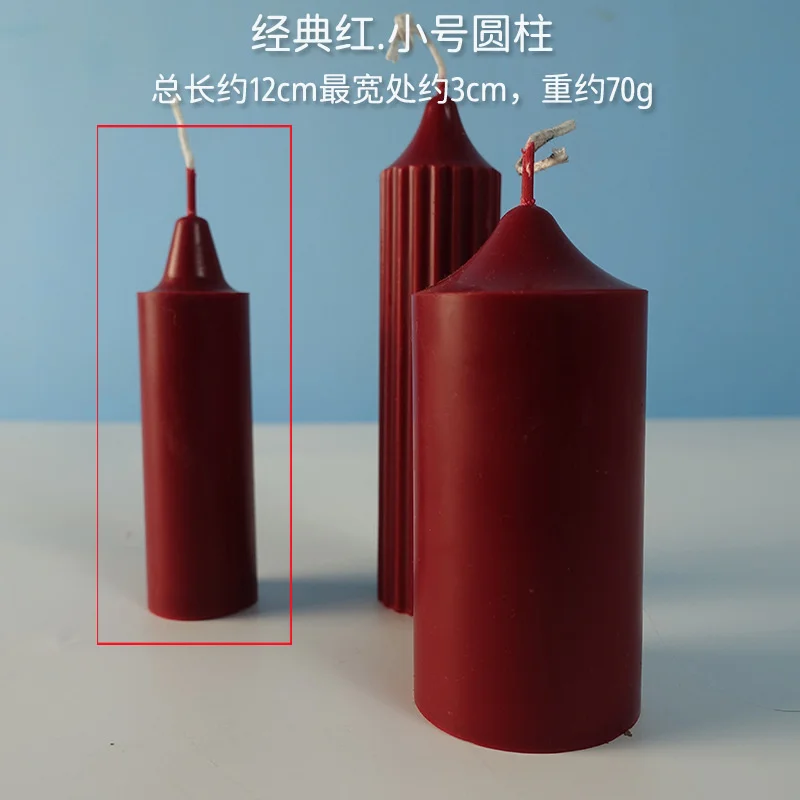 Low temperature candle fun SM candle drop wax manual fun products adult flirting props flirting tools