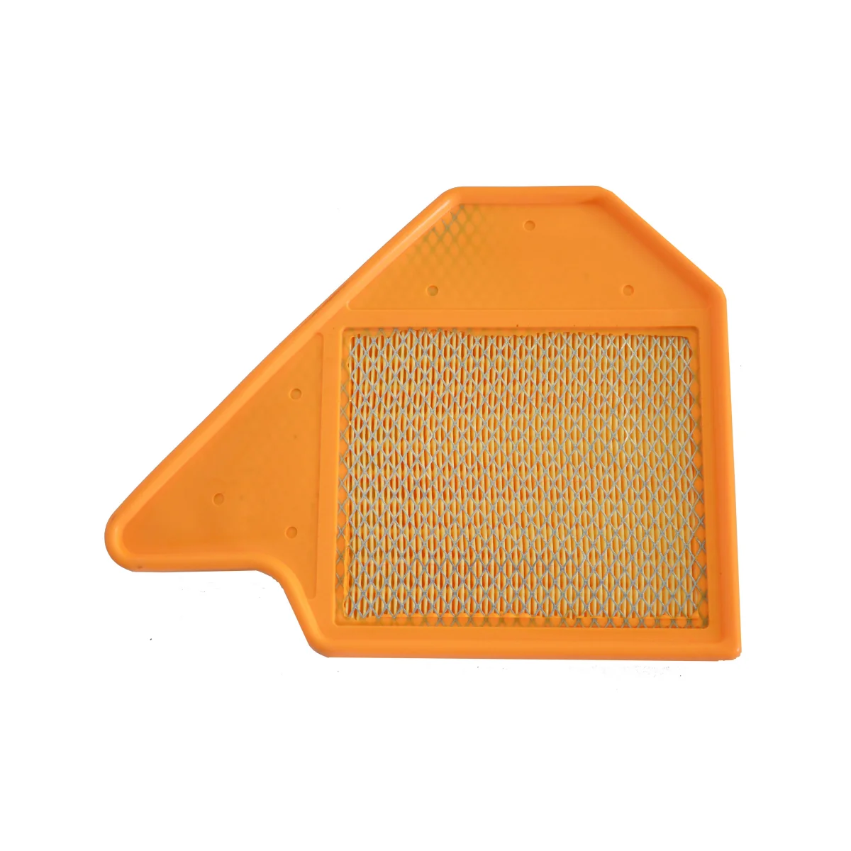 

Воздушный фильтр двигателя для CHRYSLER 300C/DODGE TRUCK Caravan/ RAM грузовой фургон/VOLKSWAGEN Routan 04861737AA 4861737AA