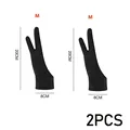 2PCS-M M