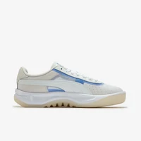Puma édition été authentique pour hommes et femmes, chaussures de sport et de loisirs légères, résistantes à l'usure et respirantes 402178-01 3