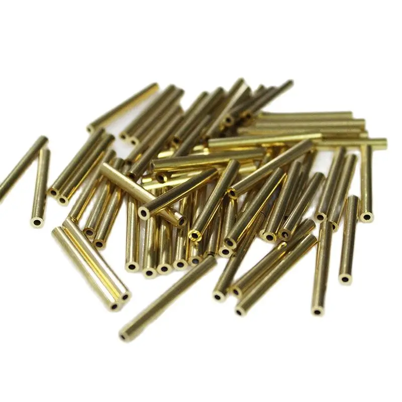 BrassTube3mm4mm8mm10mm13mm20mm.jpg
