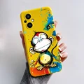 Yellow-M04