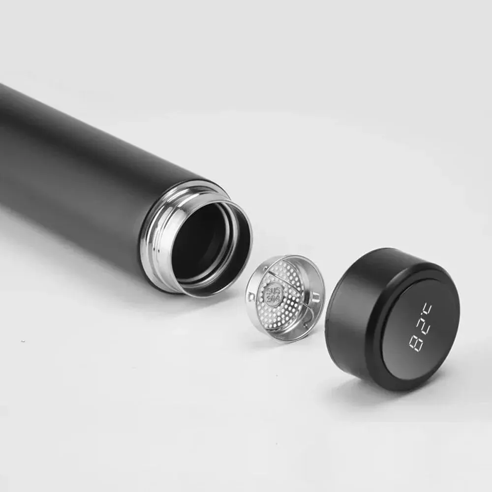 500ml â  Ʈ LED º µ ÷  öũ θ  º 