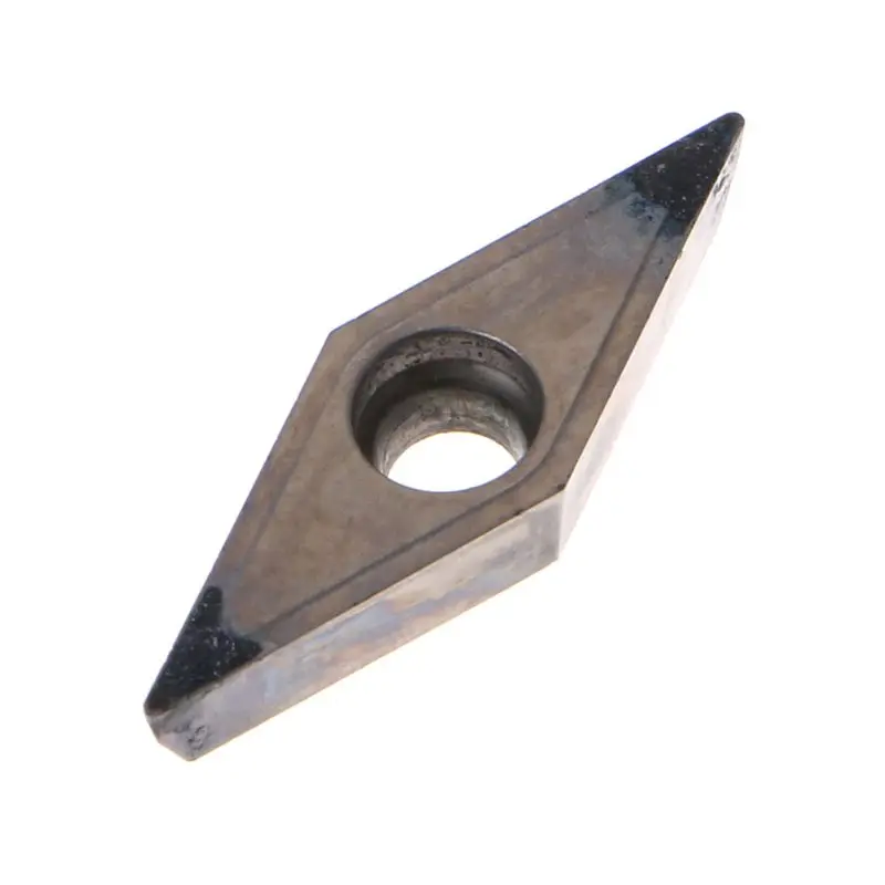 

High Quality Steel Tile for Gap Grout Drill Cleaning Tool