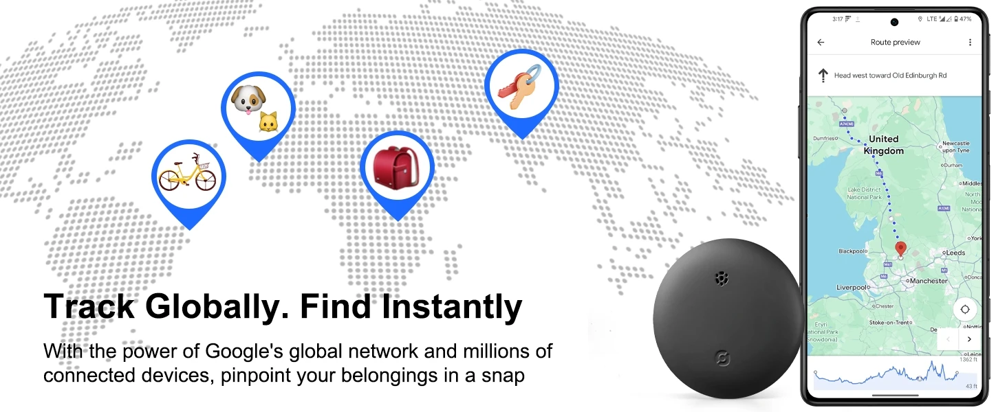 aplus content image