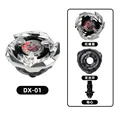 DX-01