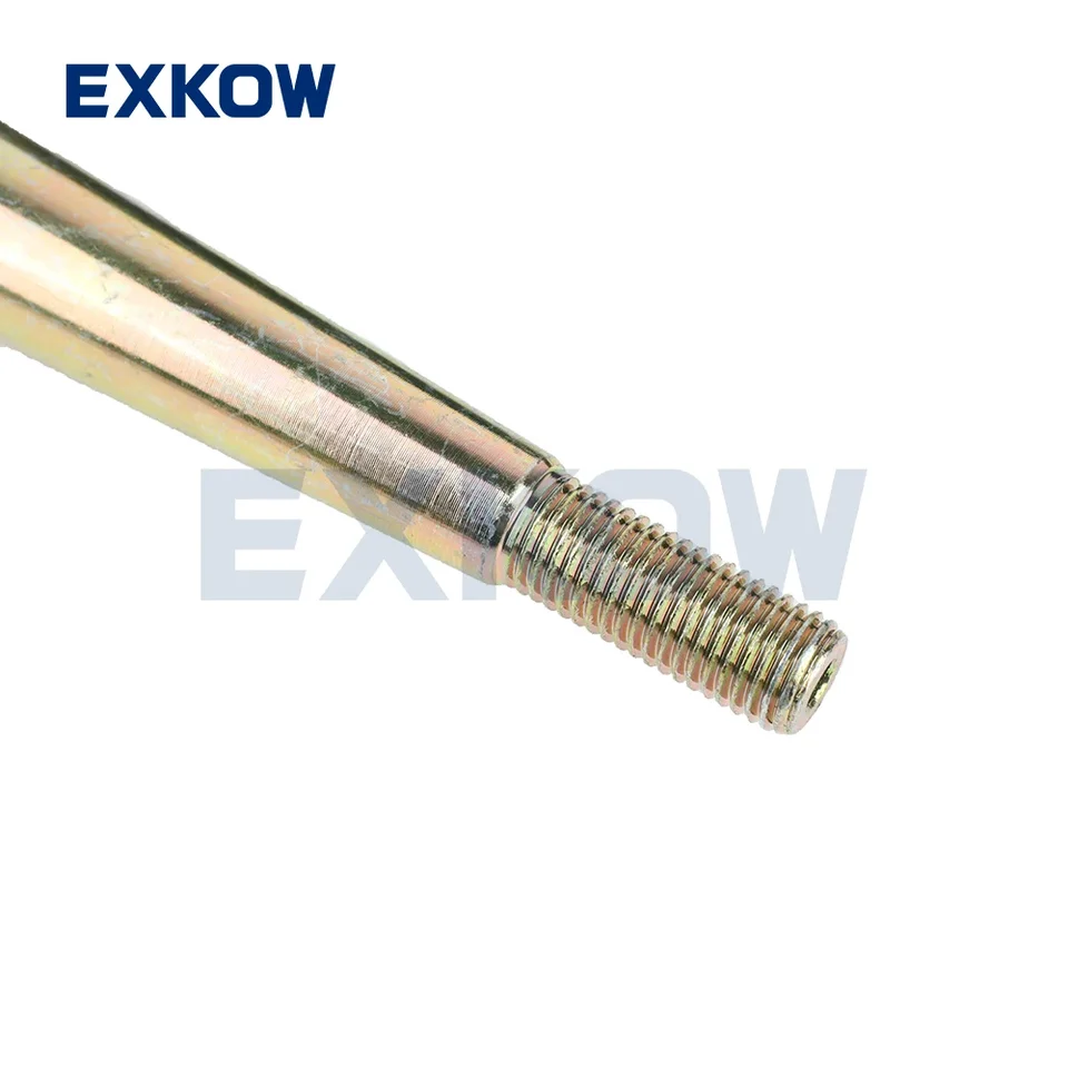 Sc9ededf609744faa85dbb9c65d859