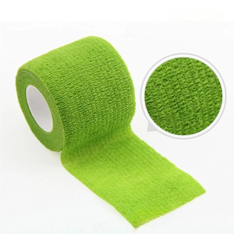 A0170-1pcs Green