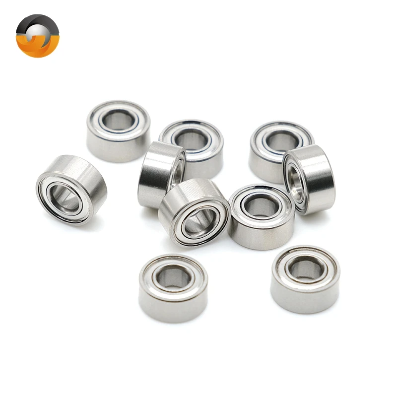 Slide image 4a92c483984d456f82c239227ef0f1d7