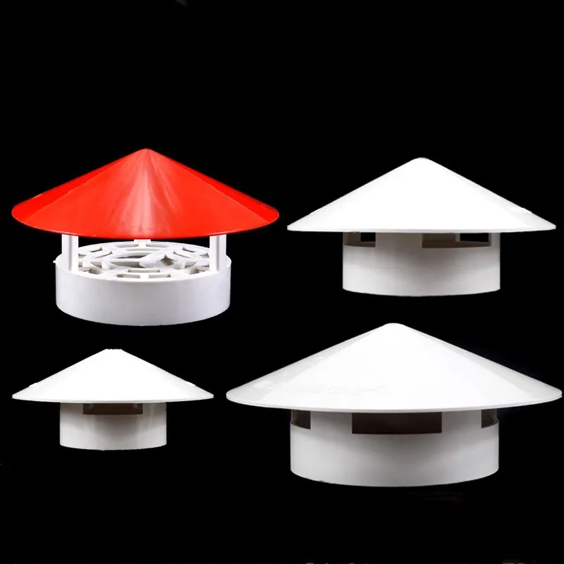 Aquecimento Ventilação Aquecimento Arrefecimento e Ventilação 3832571 aquecimento 01