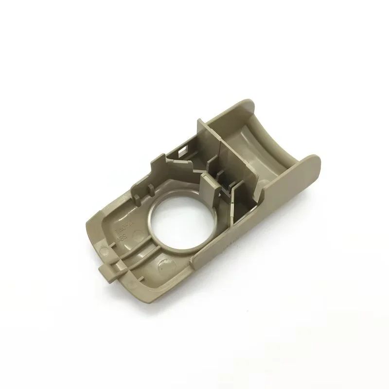 혼다 8세대 어코드 2008-2013 글러브 박스 핸들 버튼 승객석 보관함 잠금 핸들