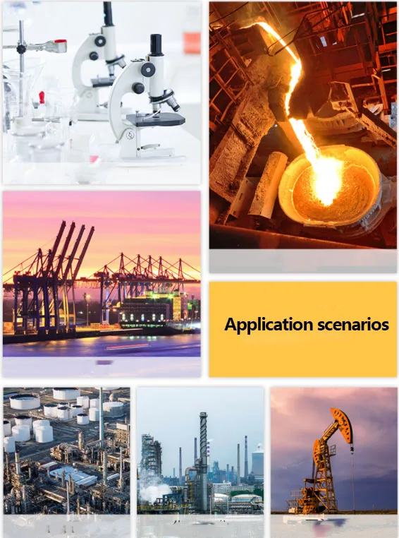 Description Picture 5 of itemKDAS Combination Seal Ring oil seal, for hydraulic cylinder piston hole of injection molding machine OD 20mm - 40mm