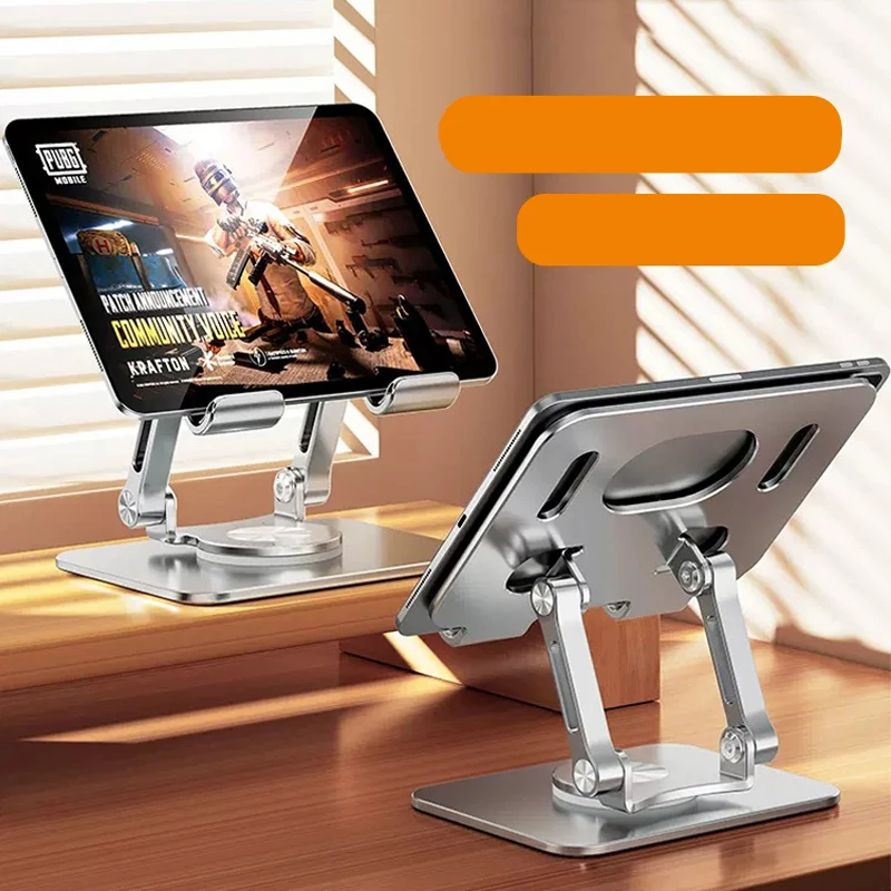 Universal Wireless Keyboard for Samsung Galaxy Tab S10 S9 S8 Ultra FE A9 Plus Tablet Keyboard And Mouse for iPad Pro 11