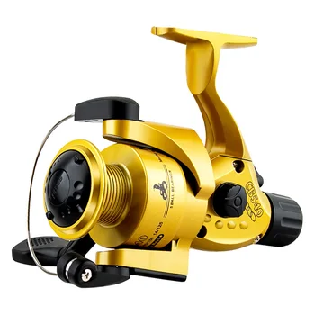 Fishing Reel 1