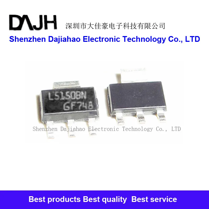 5PCS-LOT-L5150BN-L5150BNTR-L5150BN-SOT-223-5V-0-15A-IC.jpg