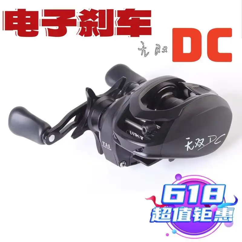 dsc-products