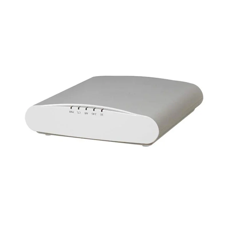 Ruckus 무선 실내 무선 액세스 포인트, 와이파이 5, 802.11ac, R510 ZoneFlex AP 901-R510-WW00 (901-R510-US00, 901-R510-EU00 과 유사)