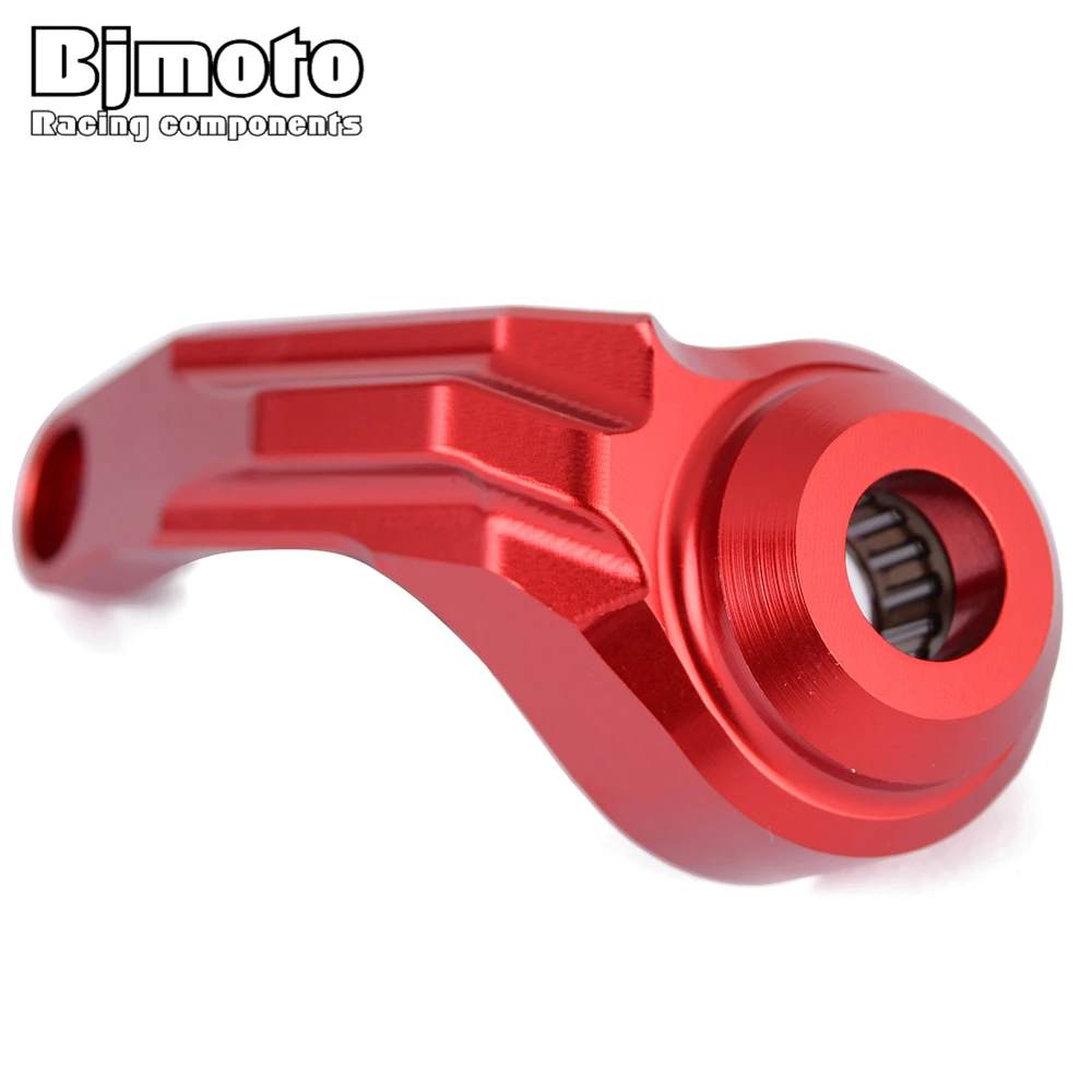 RS660 Motorcycle Shifting Gear Shift Stabilizer Support Holder Cover for Aprilia RS660 RS 660