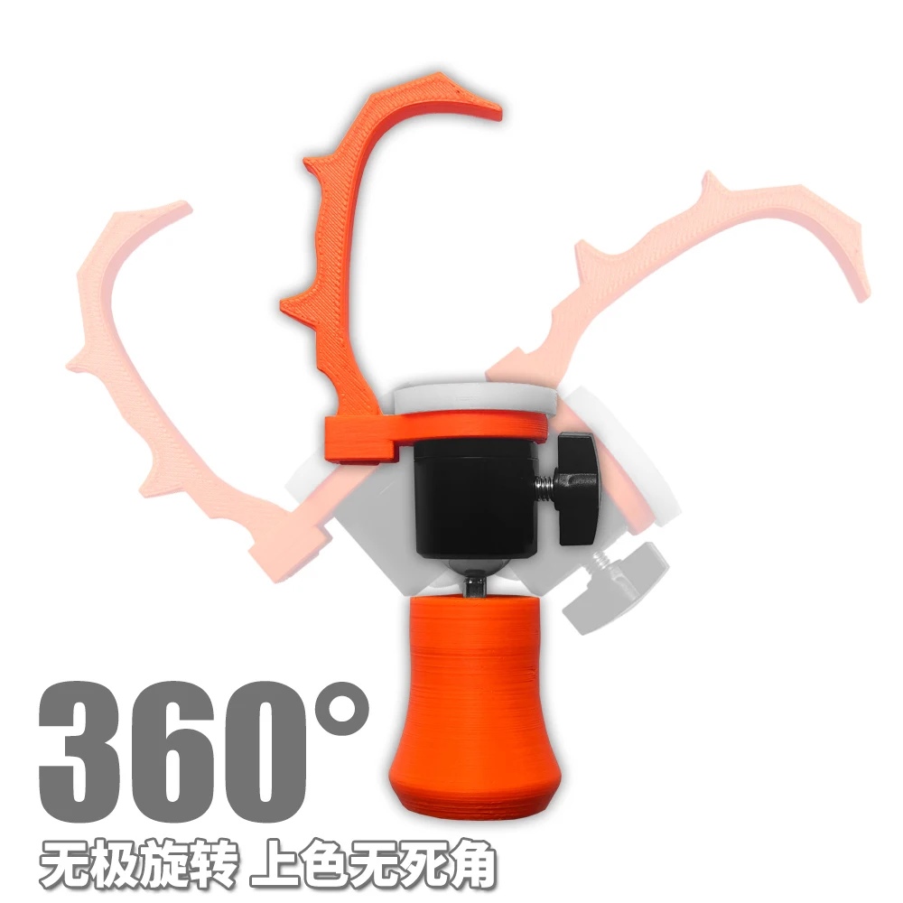 dsc-products