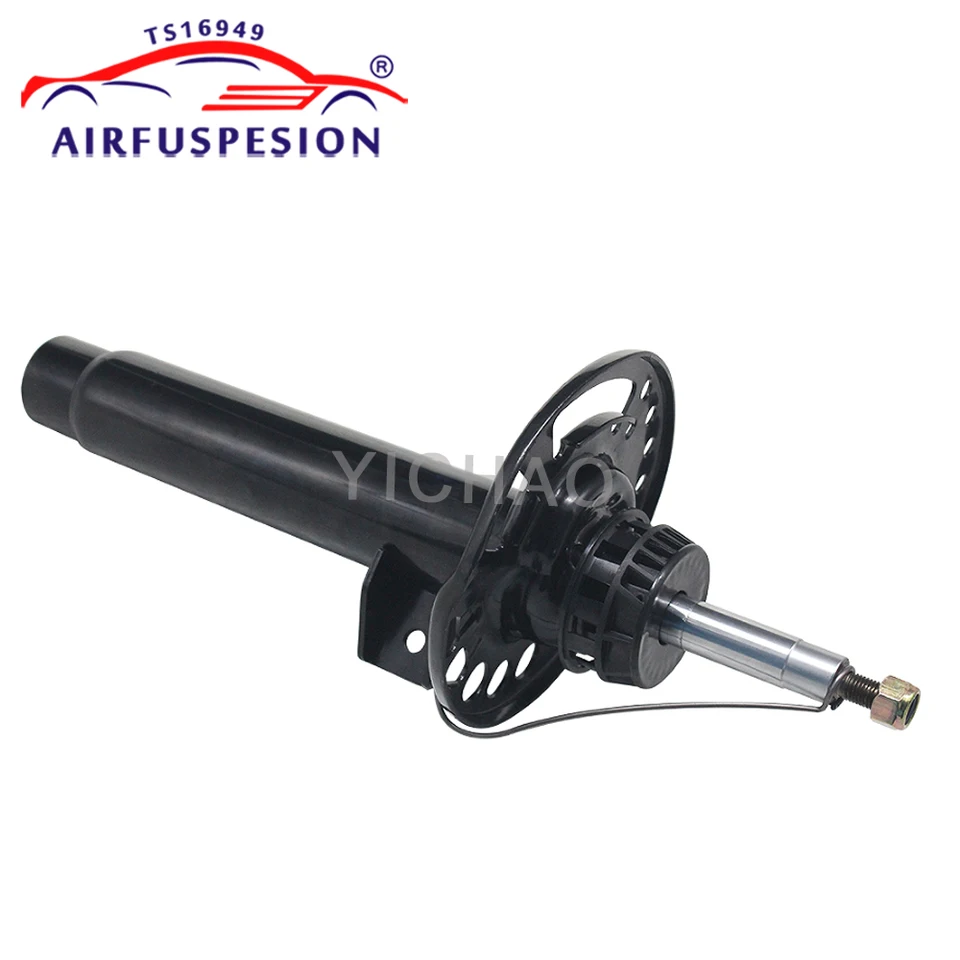 Pair Front Suspension Shock Absorber Core For BMW 3 Series