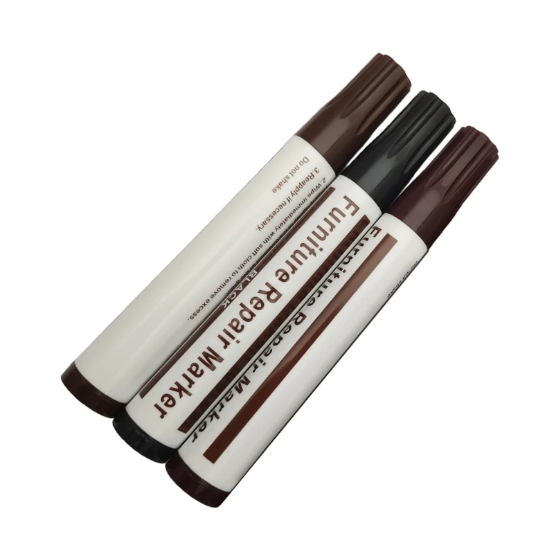 Furniture Repair Marker for