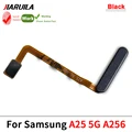 A25 5G