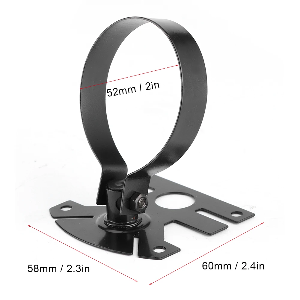    Ʈ 귡Ŷ, ٸ 跮 ġ, ڵ ,   Ʈ 귡Ŷ, 2in/52mm