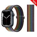 Pride Edition black