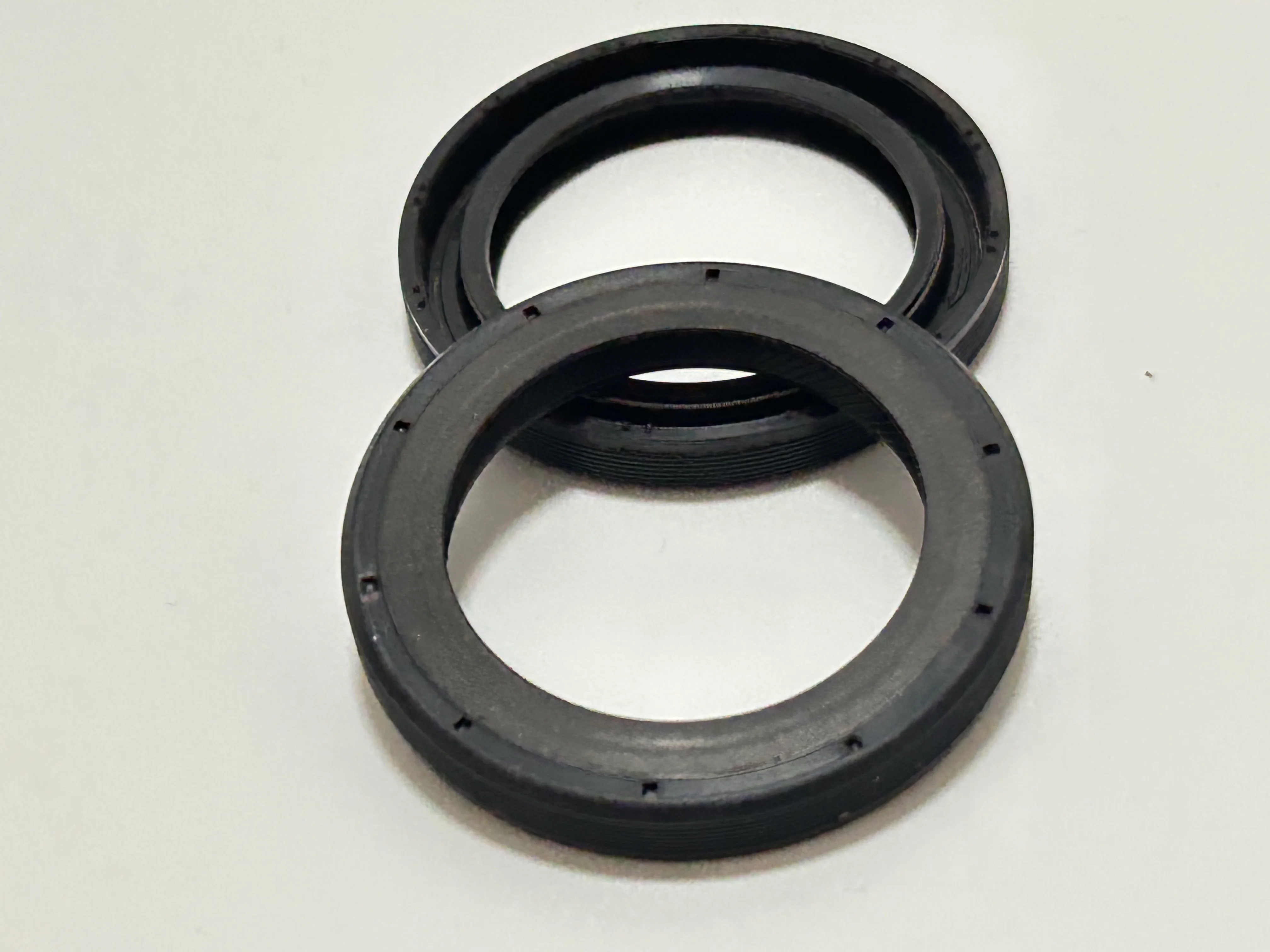 312164 3121.64 312140 3121.40 7703087209 8200279711 DP0 AL4 Axle oil seal left for Peugeot Renault Size 40*54*6
