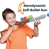 Soft Bullet Toy Gun Shotgun for Boys Teen Christmas Birthday Gift Dropshipping Outdoor Toys 1