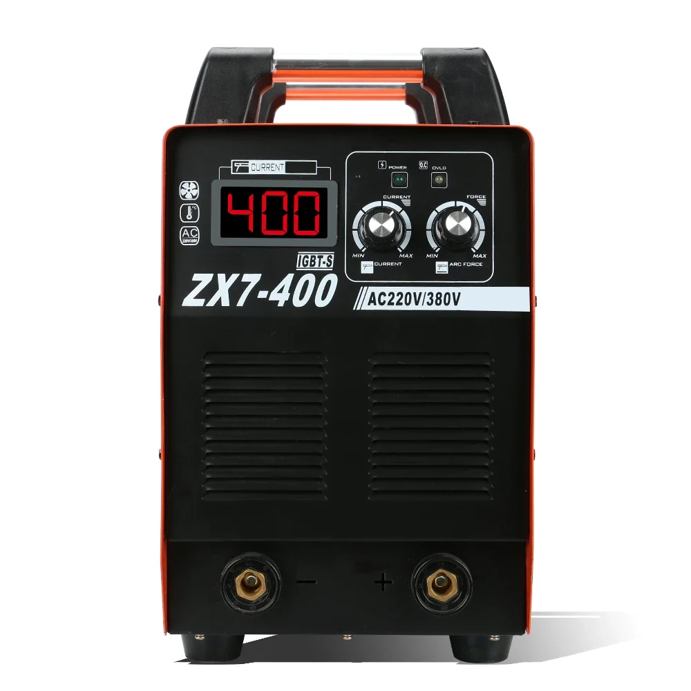 CNC Steel Cage Seam Welder /reinforcing Roll Welding Machine