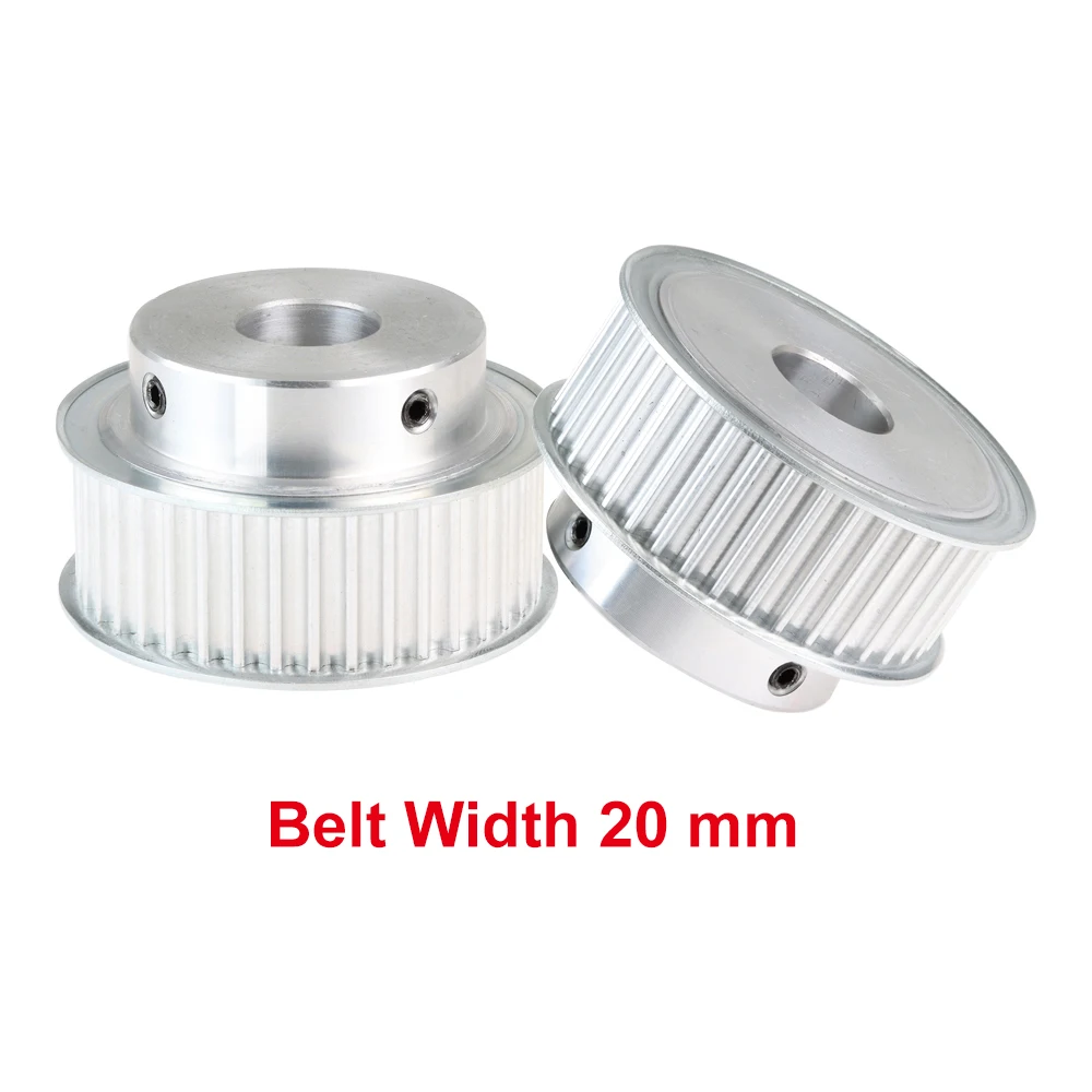 Renovação da Casa Polias Transmissão de Energia 33043564 renovacao da casa 04