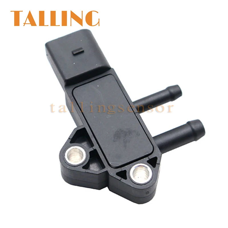 22627 Aa500 Dpf Sensore Di Pressione Di Scarico Per Subaru Impreza Legacy Mazda 3 6 2.2 Cx-5 Mitsubishi Asx 4818222 Alta Qualità