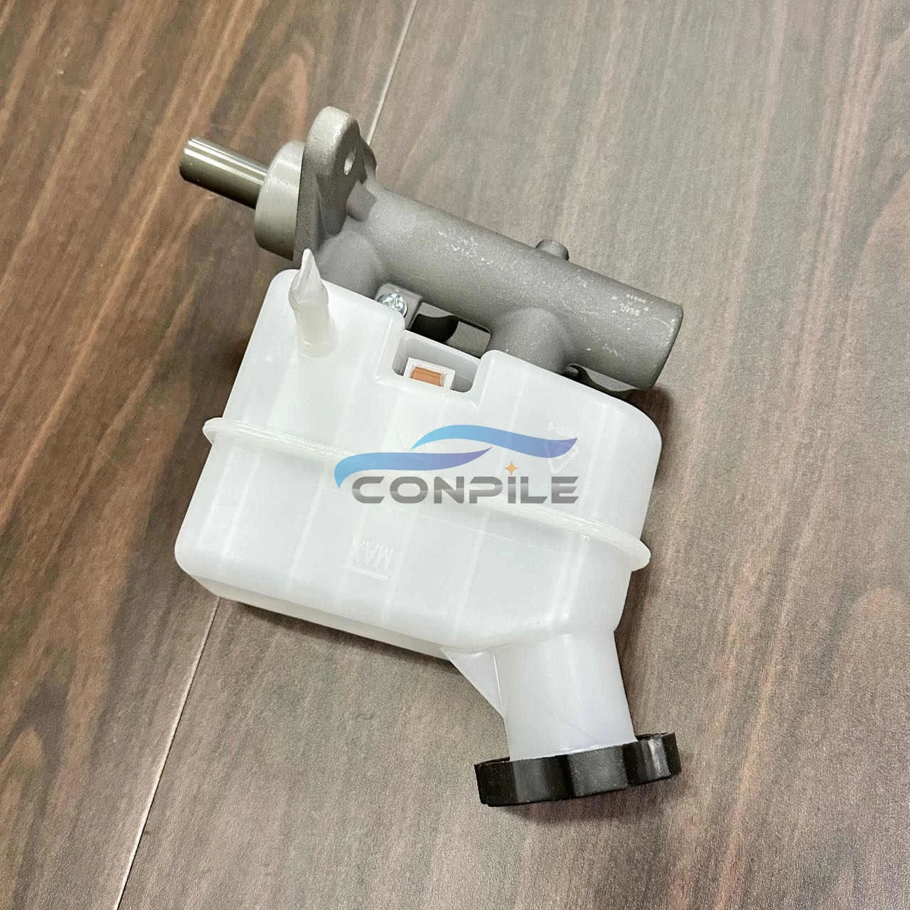 1 Pc For Hyundai Tucson Kia Sportage Brake Master Cylinder Brake Brake