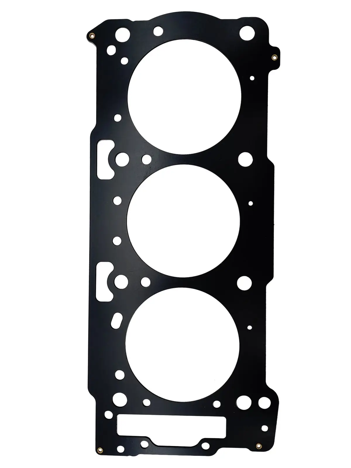 Cylinder Head Gasket For All & Years 130-260 HP Sead** B*P 4-Tec GT I GTR GTX RXP RXT /-X Wake 420950770 420950771 outboard cylinder head gasket