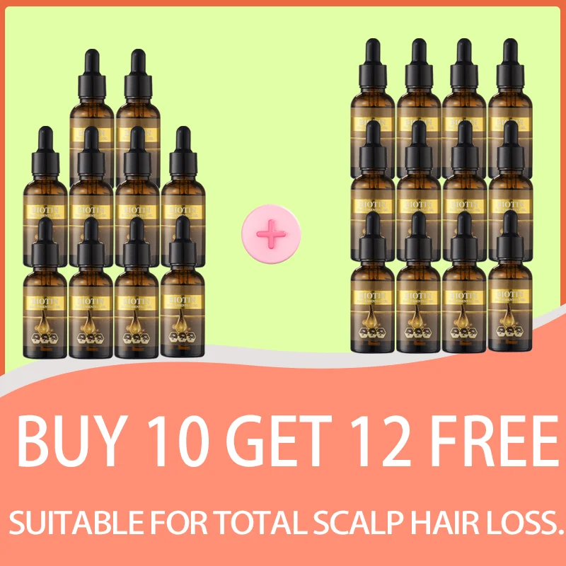 Buy 10 Get 12 Free