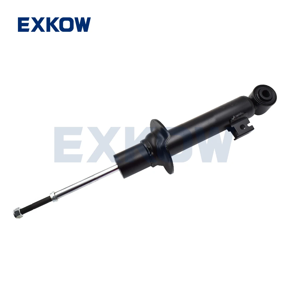 

OEM 4062A022 Front Shock Absorber Strut for Mitsubishi Pajero Montero Sport Challenger Nativa II 2nd 2008-2016 4062A085