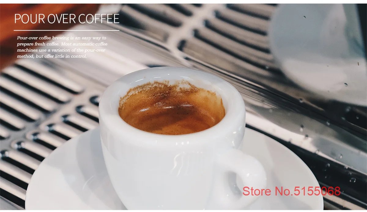 Токен esp espresso листинг. Токен esp espresso листинг