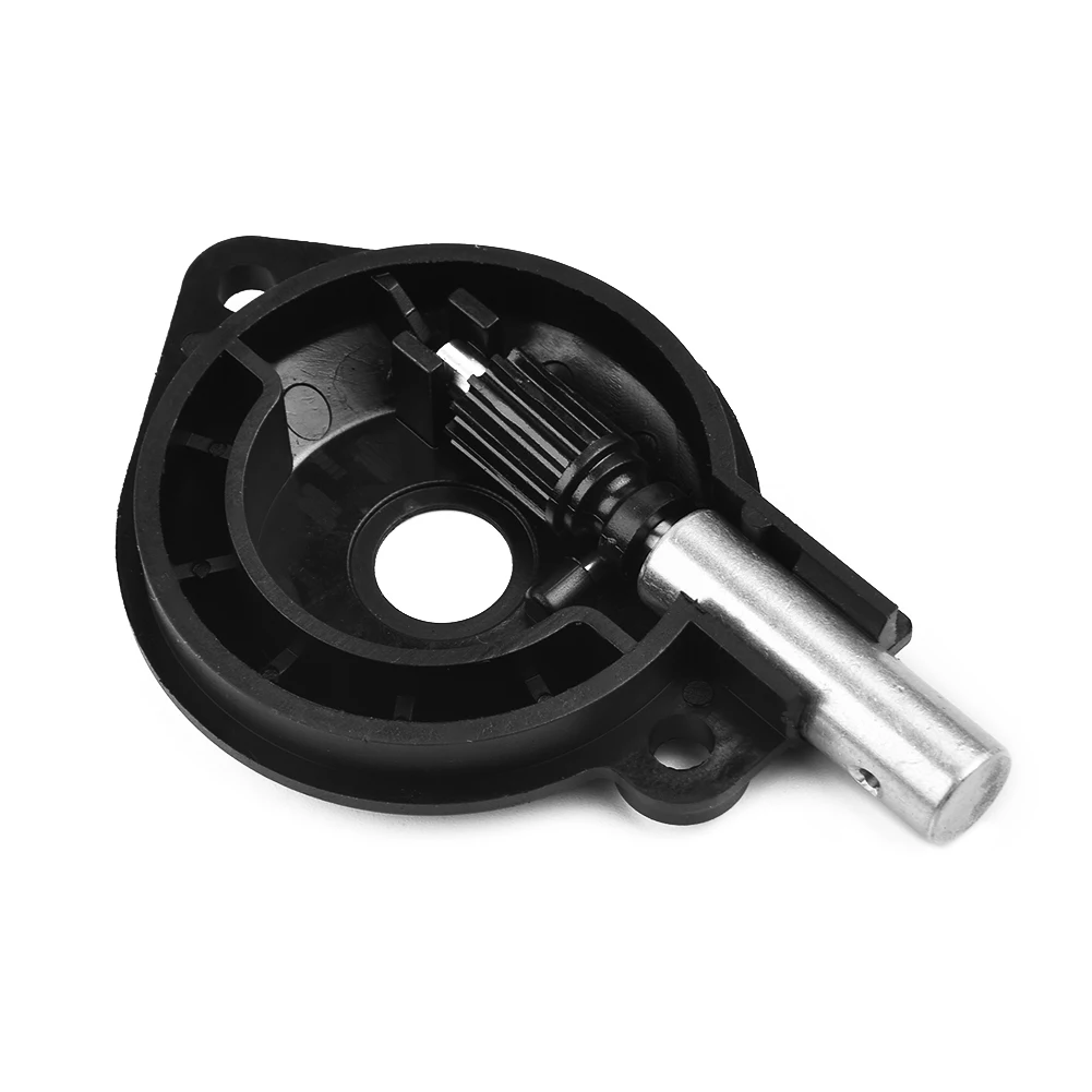 

Oil Pump Fits For 235 235e 236 236e 240 240e P3314, 574 71 93-01 Easy Installation And Exquisite Garden Accessories Parts