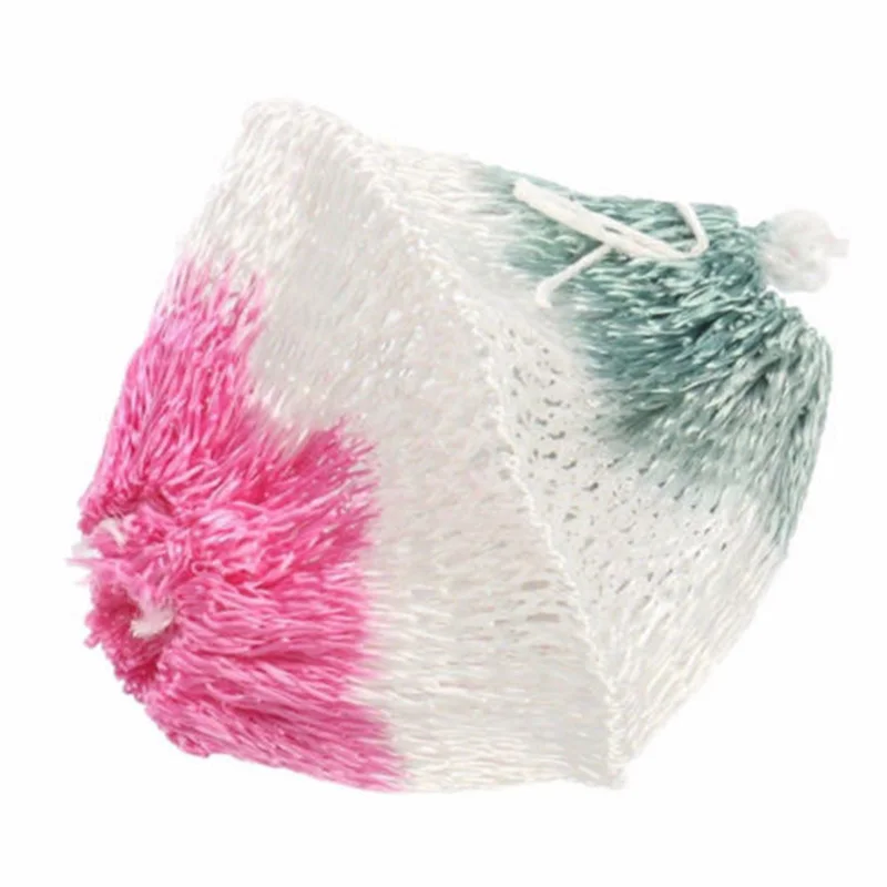 

Mantle Light Mantles Durable Cotton Lamp Paraffin Lamp Gas High quality Cotton Yard Yard Camping Lantern Mantles Pro