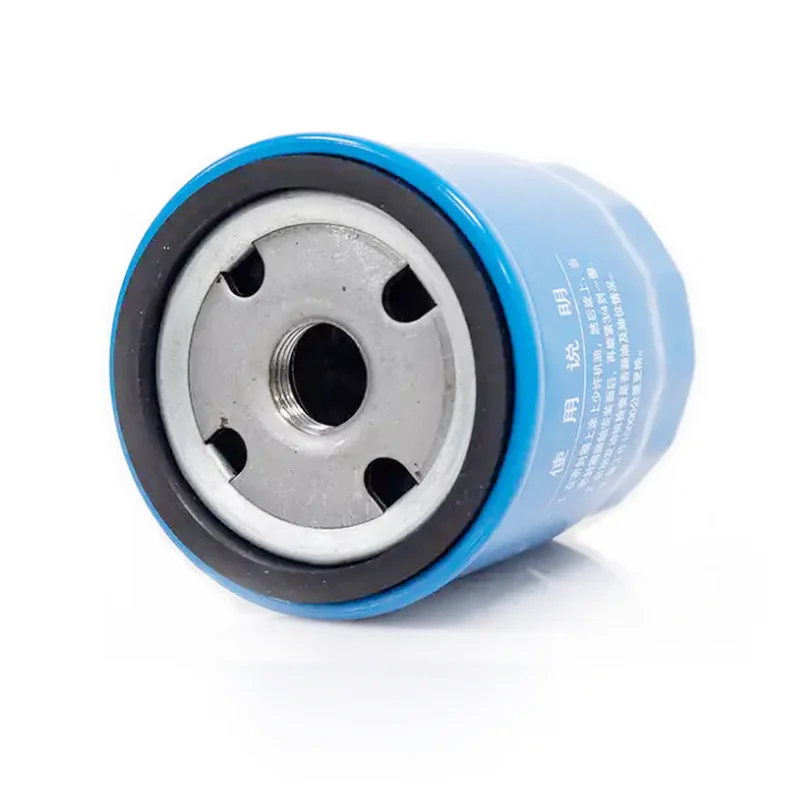 Tonlinker OE 480-1012010 Oil filter For CHERY JETOUR T2 Traveller ARRIZO 3 5 SQRE4T15B TIGGO 3X 5X 7 Tiggo 2 Tiggo 7/8 Fulwin car oil filter