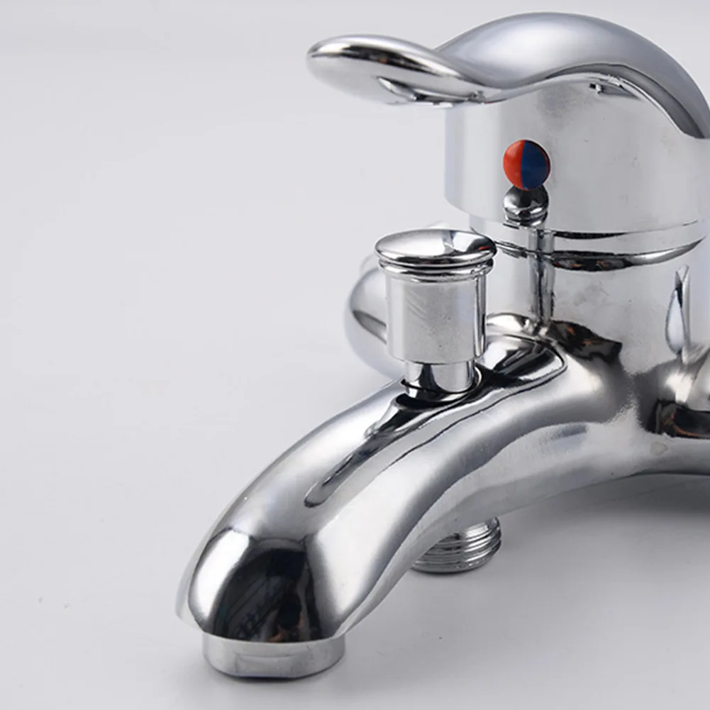 Computers e Electronics