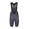 SPEXCEL 22 New Cargo BIB SHORTS  For Long Travel Ride Road MTB Cycling Shorts With Italy High Density Pad Green black 6
