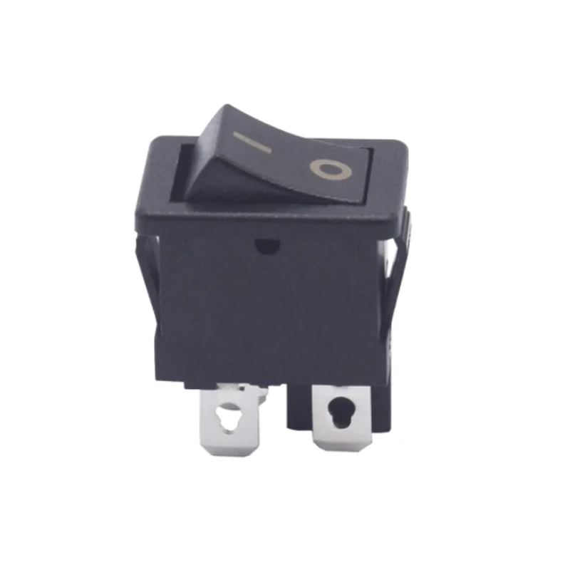 

RF1003-BB2 Throttle Switch for Kipor IG1000 IG2000 IG3000 IG6000 GS6000 Generator