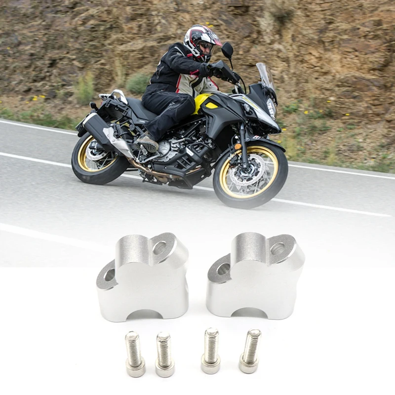  ڵ 巡 ڵ  Ŭ Ȯ , Ű V-STROM DL250 DL650 XT DL1000, 7 ġ, 8 ġ
