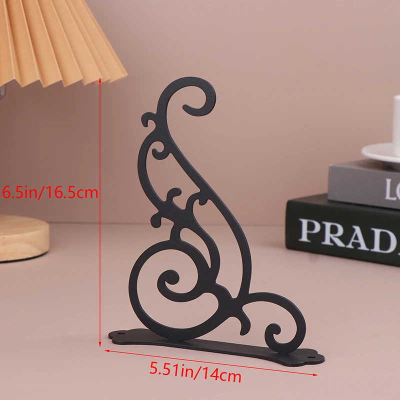 Slide image 67f29b91a2a84e848a8720fe4db63d55